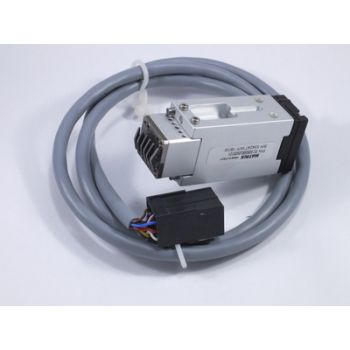 616 Kapak Desen Topu