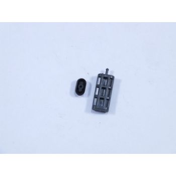 MX690039