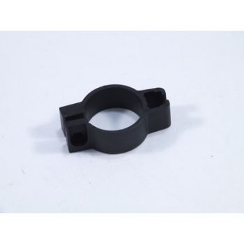 Piston Kelepçesi