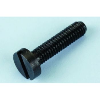 Matec 0304-0314-009 Makas Tarak Vidası