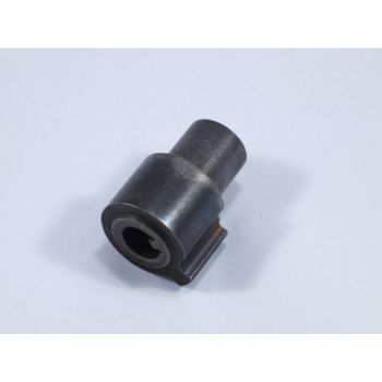 Metal Parça