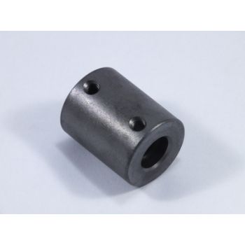 Metal Parça