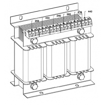 Elektronik Parça