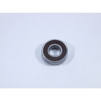 Rulman Nsk 6001 2RS