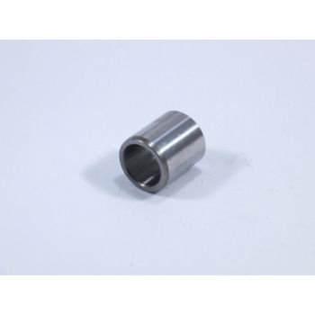 Burc Ir 12 X 16 X 22