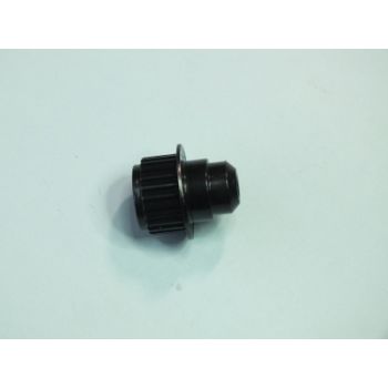 İğne Motor Dişlisi