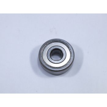 Rulman 6301 2Z