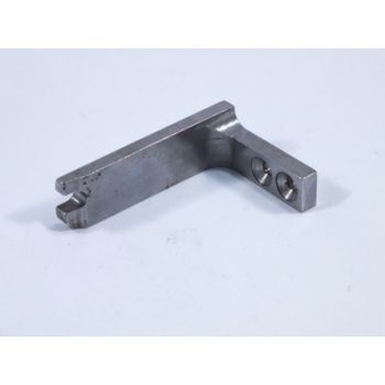 Burun Dikiş Motor Parça