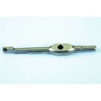 Matec 087-3002-009 Tek Düşüş Tırnak (Sol)