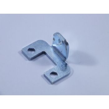 Piston Tutucu