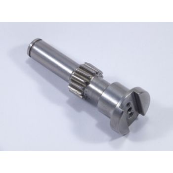 Motor Takım Dişlisi
