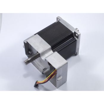 Plastik Kasa Motor