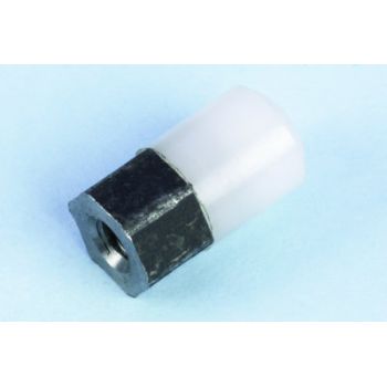Tırnak Piston Başlığı