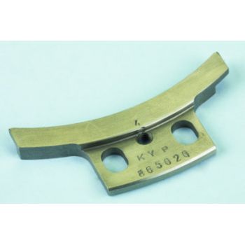 4 Pus 952 Baskı Çeliği (Üst)