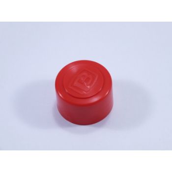 Yağ Tankı Kapağı