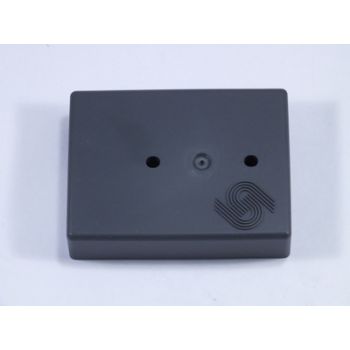 MX690017