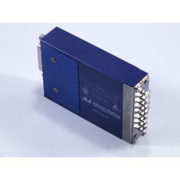 616 Johnson Matthey Top