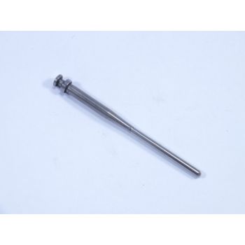 Sunrise Kelebek Piston
