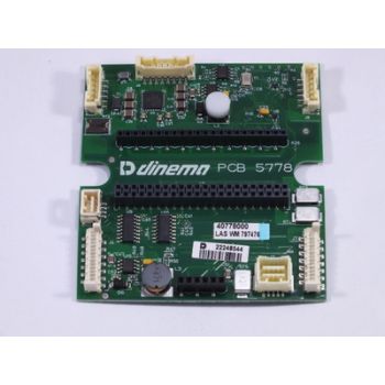 Elektronik Kart