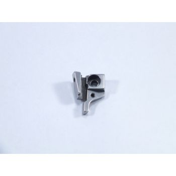 Lastik Pense Gövdesi+B2692