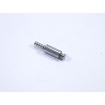 Dakong Piston