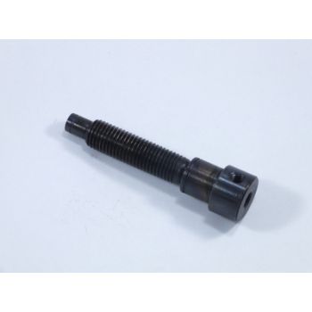 Ayar Motor Mili