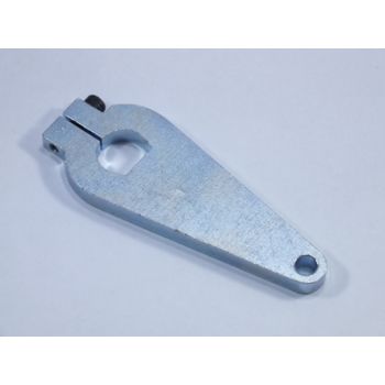 Motor Çevirme Kolu