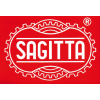 Sagitta