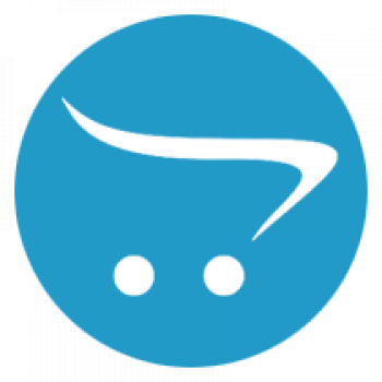 SA3263101 Крышка челнока SHUTTLE RACE COVER HOOK D