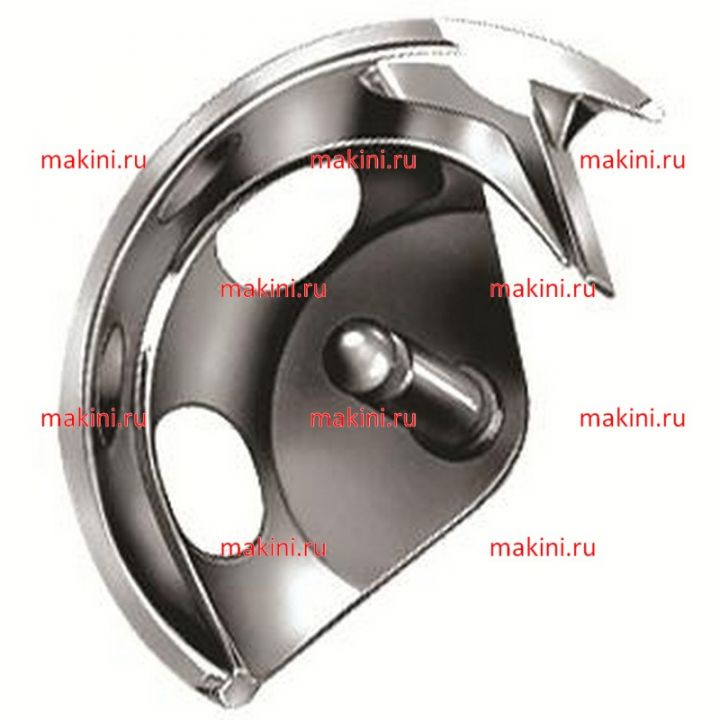 Cerliani 115.00.276 челнок 152687-001 (B) для KE-430 (Италия)