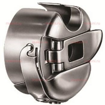 Cerliani 130.06.019 шпульный колпачок 52237/544745 для CS-5100/6000/7500/8000, Brother (Италия)