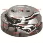 Cerliani 130.08.680 челнок компл PFAFF 140451 comp 91-140 451-91 для PFAFF 1245 с обрезкой (Италия)