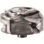 Cerliani 130.08.900 челнок компл 37255 для SEIKO GPW-8W (Италия)