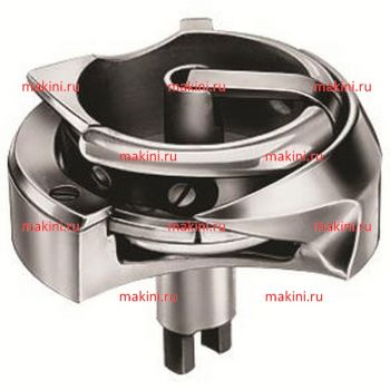 Cerliani 130.11.065 челнок комплект 238250 для Golden Wheel CS-8BH (Италия)