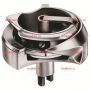Cerliani 130.11.065 челнок комплект 238250 для Golden Wheel CS-8BH (Италия)
