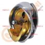Cerliani 130.12.211TTN челнок без шпульного колпачка 225-25877 для Juki LZ-2280/2290 (Италия)