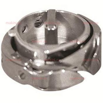 Cerliani 130.15.075 челнок комплект 14005 для Seiko LPW-6BL (Италия)