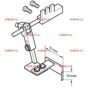 09-009 844-35 Kwokhing
