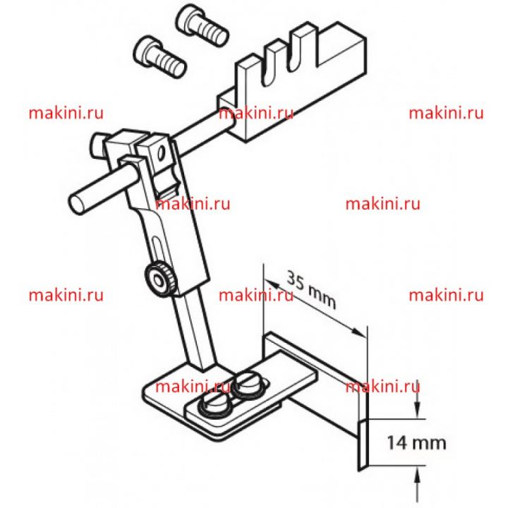 09-009 844-35 Kwokhing