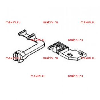 15-301 + 15-361 Kwokhing