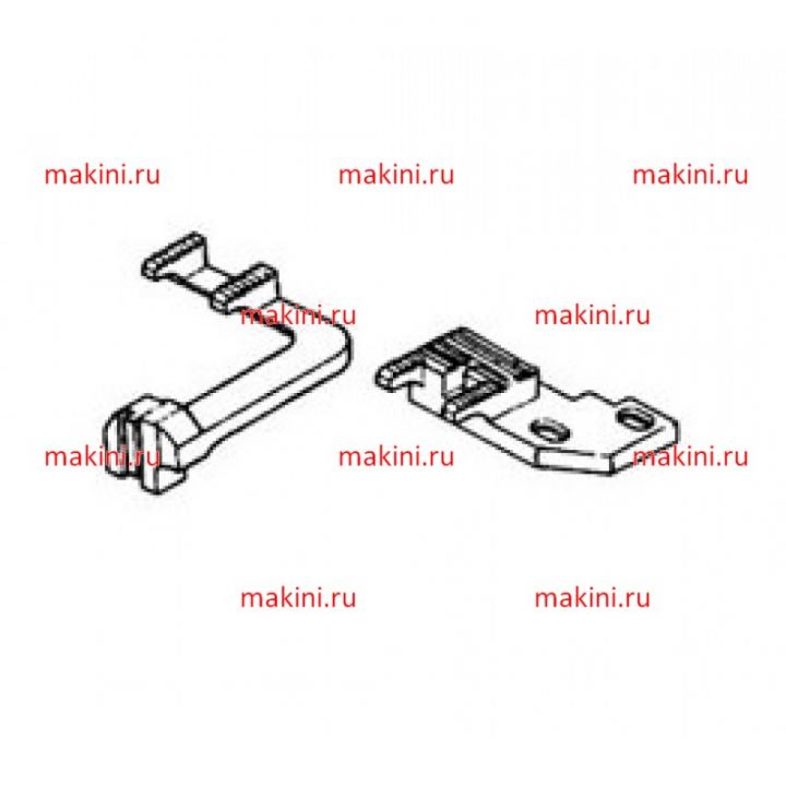 15-301 + 15-361 Kwokhing