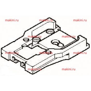 91-014 636-35 Kwokhing