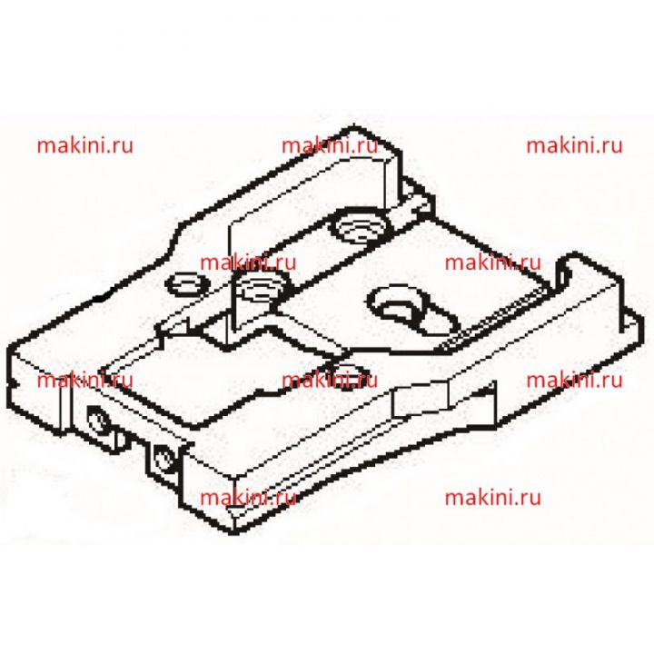 91-014 636-35 Kwokhing