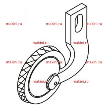 91-051 255-93/002 Kwokhing