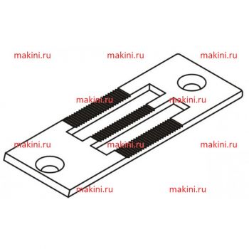 KH28BL-3-DNP Kwokhing