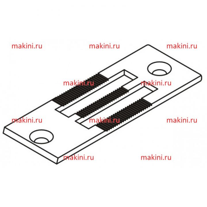 KH28BL-3-DNP Kwokhing