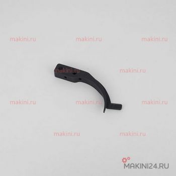 00186.0201 направитель (Strobel, Германия)