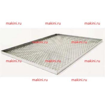 95-778 200-93/001 верхний зажим ткани