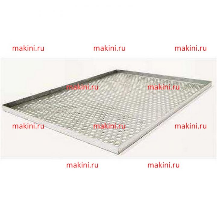 95-778 200-93/001 верхний зажим ткани