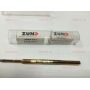 Стержень для плоттера FISHER SPACE PEN SPR4 BLACK MEDIUM